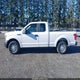 1FTEX1C84GKF27028 2016 Ford F-150 Xl auction photo thumbnail 19