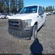 1FTEX1C84GKF27028 2016 Ford F-150 Xl auction photo thumbnail 2