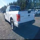 1FTEX1C84GKF27028 2016 Ford F-150 Xl auction photo thumbnail 3