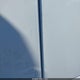 1FTEX1C84GKF27028 2016 Ford F-150 Xl auction photo thumbnail 13