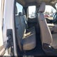 1FTEX1C84GKF27028 2016 Ford F-150 Xl auction photo thumbnail 8