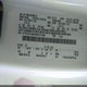 1FTEX1C84GKF27028 2016 Ford F-150 Xl auction photo thumbnail 9