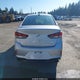 5NPE24AA8KH802249 2019 Hyundai Sonata Eco auction photo thumbnail 20
