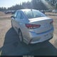 5NPE24AA8KH802249 2019 Hyundai Sonata Eco auction photo thumbnail 3