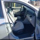 5NPE24AA8KH802249 2019 Hyundai Sonata Eco auction photo thumbnail 5