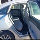 5NPE24AA8KH802249 2019 Hyundai Sonata Eco auction photo thumbnail 8