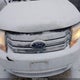 1FMDK06W88GA40218 2008 Ford Taurus X Limited auction photo thumbnail 6