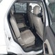 1FMDK06W88GA40218 2008 Ford Taurus X Limited auction photo thumbnail 8