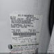 1FMDK06W88GA40218 2008 Ford Taurus X Limited auction photo thumbnail 9