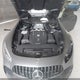 WDDYJ7JAXJA019446 2018 Mercedes-Benz Amg Gt S auction photo thumbnail 10