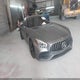 WDDYJ7JAXJA019446 2018 Mercedes-Benz Amg Gt S auction photo thumbnail 1