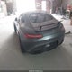 WDDYJ7JAXJA019446 2018 Mercedes-Benz Amg Gt S auction photo thumbnail 3