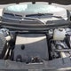 1GNERNKW6NJ128245 2022 Chevrolet Traverse Fwd High Country auction photo thumbnail 10