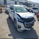 1GNERNKW6NJ128245 2022 Chevrolet Traverse Fwd High Country auction photo thumbnail 1