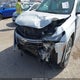 1GNERNKW6NJ128245 2022 Chevrolet Traverse Fwd High Country auction photo thumbnail 6