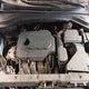 5NMS33AD9LH286101 2020 Hyundai Santa Fe Sel auction photo thumbnail 10