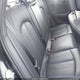 WAUGFAFC2GN068668 2016 Audi A6 2.0T Premium Plus auction photo thumbnail 8
