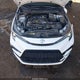 JTDS4MCE7PJ102461 2023 Toyota Corolla Se auction photo thumbnail 10