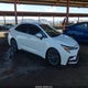 JTDS4MCE7PJ102461 2023 Toyota Corolla Se auction photo thumbnail 13