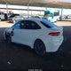 JTDS4MCE7PJ102461 2023 Toyota Corolla Se auction photo thumbnail 14
