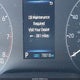 JTDS4MCE7PJ102461 2023 Toyota Corolla Se auction photo thumbnail 15