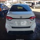 JTDS4MCE7PJ102461 2023 Toyota Corolla Se auction photo thumbnail 16
