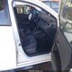 JTDS4MCE7PJ102461 2023 Toyota Corolla Se auction photo thumbnail 5