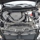 1GNERLRS8SJ237521 2025 Chevrolet Traverse Fwd Rs auction photo thumbnail 10