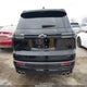 1GNERLRS8SJ237521 2025 Chevrolet Traverse Fwd Rs auction photo thumbnail 17