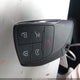 1GNERLRS8SJ237521 2025 Chevrolet Traverse Fwd Rs auction photo thumbnail 11