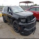 1GNERLRS8SJ237521 2025 Chevrolet Traverse Fwd Rs auction photo thumbnail 1