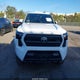 3TMLB5JN3SM126576 2025 Toyota Tacoma Sr5 auction photo thumbnail 12