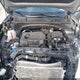 KNDPMCAC3N7028337 2022 Kia Sportage Lx auction photo thumbnail 10