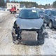 KNDPMCAC3N7028337 2022 Kia Sportage Lx auction photo thumbnail 13
