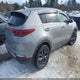 KNDPMCAC3N7028337 2022 Kia Sportage Lx auction photo thumbnail 4
