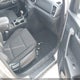 KNDPMCAC3N7028337 2022 Kia Sportage Lx auction photo thumbnail 5