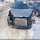 KNDPMCAC3N7028337 2022 Kia Sportage Lx auction photo thumbnail 6