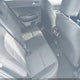 KNDPMCAC3N7028337 2022 Kia Sportage Lx auction photo thumbnail 8