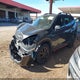 JF2SKARC4MH500709 2021 Subaru Forester Sport auction photo thumbnail 2