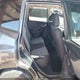 JF2SKARC4MH500709 2021 Subaru Forester Sport auction photo thumbnail 8