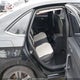 3VWN57BU9MM021512 2021 Volkswagen Jetta 1.4T R-Line/1.4T S auction photo thumbnail 18