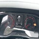3VWN57BU9MM021512 2021 Volkswagen Jetta 1.4T R-Line/1.4T S auction photo thumbnail 7