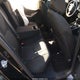 1HGCY2F56RA009573 2024 Honda Accord Hybrid Sport auction photo thumbnail 8