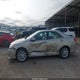 4T4BF1FK7DR324133 2013 Toyota Camry Xle auction photo thumbnail 14