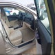 4T4BF1FK7DR324133 2013 Toyota Camry Xle auction photo thumbnail 5