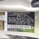 4T4BF1FK7DR324133 2013 Toyota Camry Xle auction photo thumbnail 9