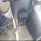 4T4BF1FK7DR324133 2013 Toyota Camry Xle auction photo thumbnail 11