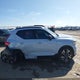 YV4L12UC5S2537901 2025 Volvo Xc40 B5 Plus Dark Theme auction photo thumbnail 13