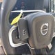 YV4L12UC5S2537901 2025 Volvo Xc40 B5 Plus Dark Theme auction photo thumbnail 11