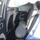 YV4L12UC5S2537901 2025 Volvo Xc40 B5 Plus Dark Theme auction photo thumbnail 8